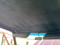 Image 21 of 24 of a 1966 CHEVROLET NOVA