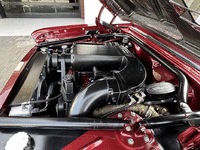Image 23 of 24 of a 1966 CHEVROLET NOVA