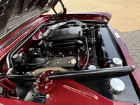 Image 24 of 24 of a 1966 CHEVROLET NOVA