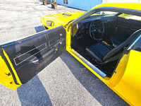Image 10 of 21 of a 1971 PLYMOUTH ROADRUNNER