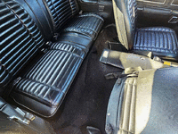 Image 14 of 21 of a 1971 PLYMOUTH ROADRUNNER