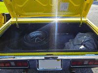 Image 18 of 21 of a 1971 PLYMOUTH ROADRUNNER