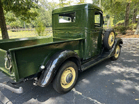 Image 4 of 19 of a 1936 CHEVROLET FB