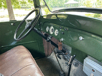 Image 12 of 19 of a 1936 CHEVROLET FB