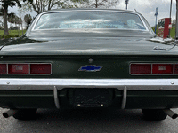 Image 8 of 45 of a 1969 CHEVROLET CAMARO 