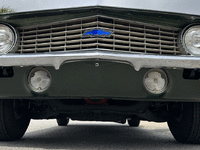 Image 12 of 45 of a 1969 CHEVROLET CAMARO 