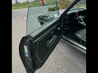 Image 19 of 45 of a 1969 CHEVROLET CAMARO 