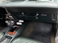 Image 24 of 45 of a 1969 CHEVROLET CAMARO 