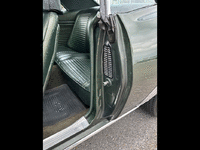 Image 27 of 45 of a 1969 CHEVROLET CAMARO 