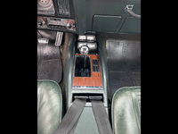 Image 30 of 45 of a 1969 CHEVROLET CAMARO 