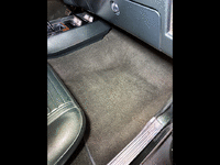 Image 32 of 45 of a 1969 CHEVROLET CAMARO 