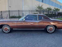 Image 5 of 40 of a 1978 CADILLAC ELDORADO