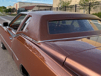Image 8 of 40 of a 1978 CADILLAC ELDORADO
