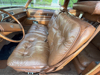 Image 11 of 40 of a 1978 CADILLAC ELDORADO