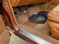 Image 12 of 40 of a 1978 CADILLAC ELDORADO