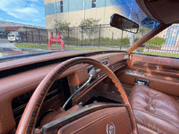 Image 14 of 40 of a 1978 CADILLAC ELDORADO