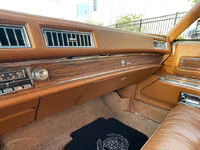 Image 15 of 40 of a 1978 CADILLAC ELDORADO