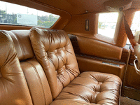 Image 17 of 40 of a 1978 CADILLAC ELDORADO