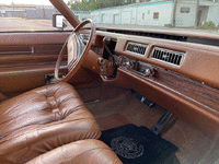 Image 18 of 40 of a 1978 CADILLAC ELDORADO
