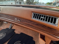 Image 20 of 40 of a 1978 CADILLAC ELDORADO