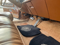 Image 21 of 40 of a 1978 CADILLAC ELDORADO