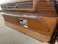 Image 23 of 40 of a 1978 CADILLAC ELDORADO