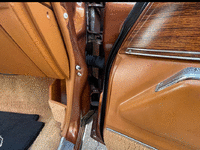 Image 26 of 40 of a 1978 CADILLAC ELDORADO