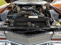 Image 28 of 40 of a 1978 CADILLAC ELDORADO