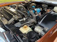 Image 29 of 40 of a 1978 CADILLAC ELDORADO
