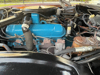 Image 30 of 40 of a 1978 CADILLAC ELDORADO