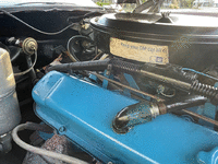 Image 32 of 40 of a 1978 CADILLAC ELDORADO