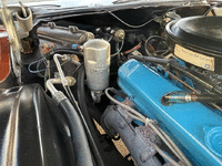 Image 33 of 40 of a 1978 CADILLAC ELDORADO