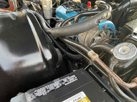 Image 34 of 40 of a 1978 CADILLAC ELDORADO