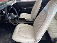 Image 12 of 38 of a 1970 PLYMOUTH BARRACUDA
