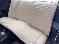 Image 14 of 38 of a 1970 PLYMOUTH BARRACUDA