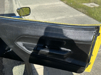 Image 15 of 38 of a 1970 PLYMOUTH BARRACUDA