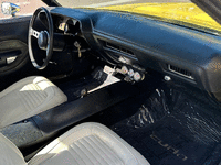 Image 16 of 38 of a 1970 PLYMOUTH BARRACUDA