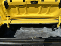 Image 19 of 38 of a 1970 PLYMOUTH BARRACUDA