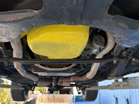 Image 28 of 38 of a 1970 PLYMOUTH BARRACUDA