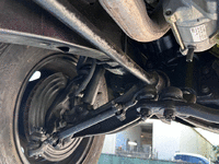 Image 31 of 38 of a 1970 PLYMOUTH BARRACUDA