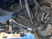 Image 33 of 38 of a 1970 PLYMOUTH BARRACUDA