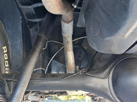 Image 35 of 38 of a 1970 PLYMOUTH BARRACUDA