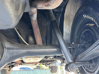 Image 37 of 38 of a 1970 PLYMOUTH BARRACUDA