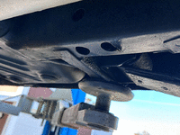 Image 38 of 38 of a 1970 PLYMOUTH BARRACUDA