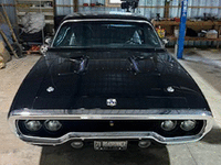 Image 3 of 12 of a 1971 PLYMOUTH SATELLITE