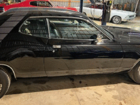 Image 5 of 12 of a 1971 PLYMOUTH SATELLITE