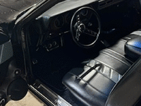 Image 7 of 12 of a 1971 PLYMOUTH SATELLITE