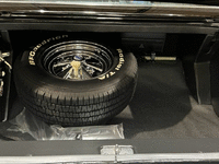 Image 9 of 12 of a 1971 PLYMOUTH SATELLITE