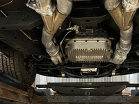 Image 11 of 12 of a 1971 PLYMOUTH SATELLITE