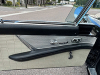 Image 22 of 36 of a 1957 FORD THUNDERBIRD